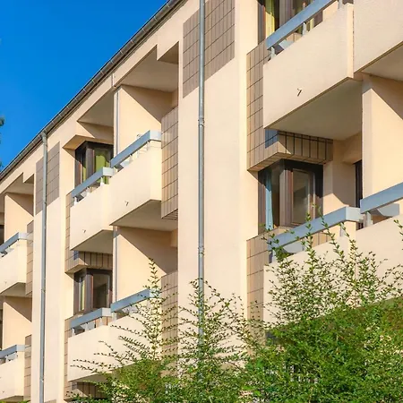 Routes Du Monde Atc De Bigorre