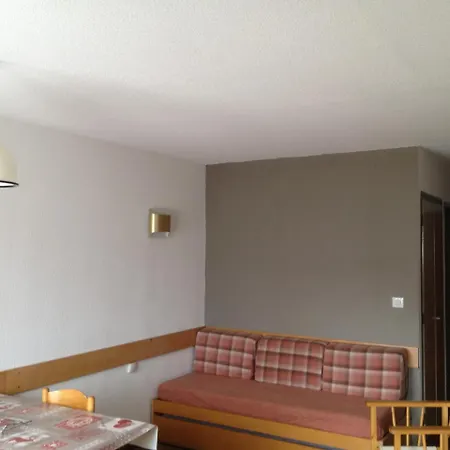 Routes Du Monde Atc De Bigorre Bagnères-de-Bigorre