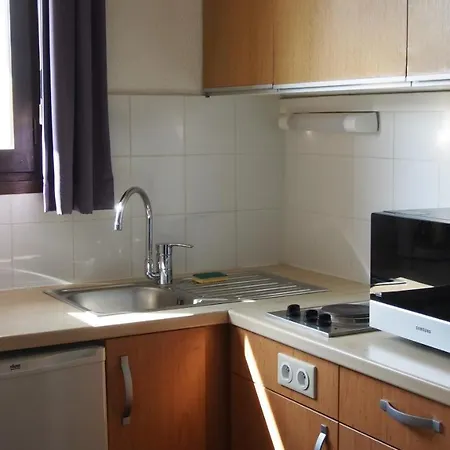 Routes Du Monde Atc De Bigorre Bagnères-de-Bigorre