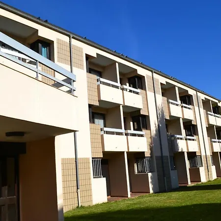 Resort Routes Du Monde Atc De Bigorre Bagnères-de-Bigorre