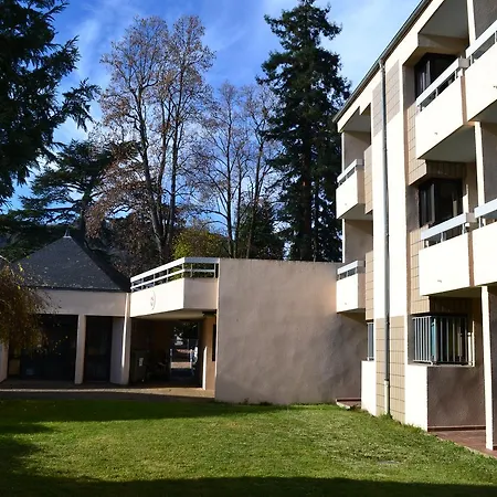 Routes Du Monde Atc De Bigorre Bagnères-de-Bigorre