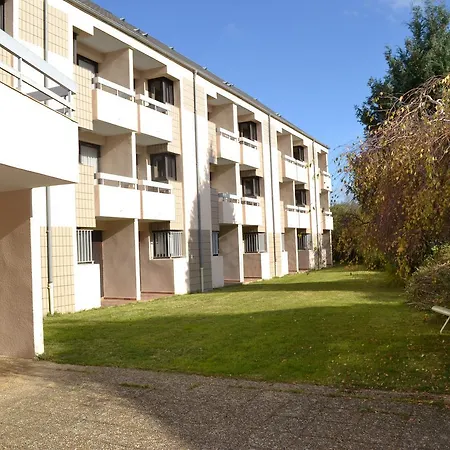 Resort Routes Du Monde Atc De Bigorre