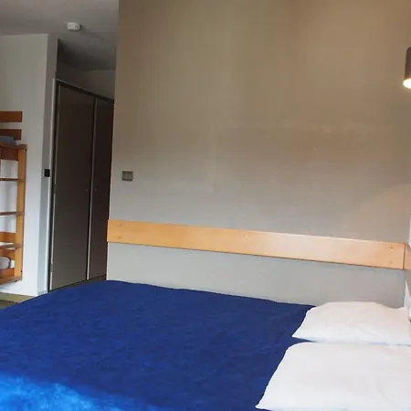 Routes Du Monde Atc De Bigorre 3*