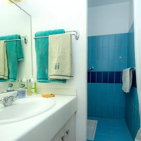 Routes Du Monde Atc De Bigorre 3* Bagnères-de-Bigorre