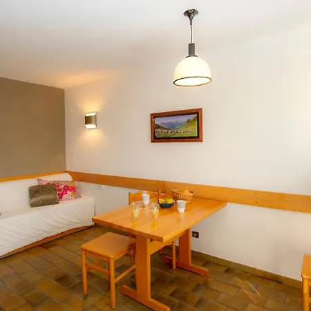 Routes Du Monde Atc De Bigorre 3*