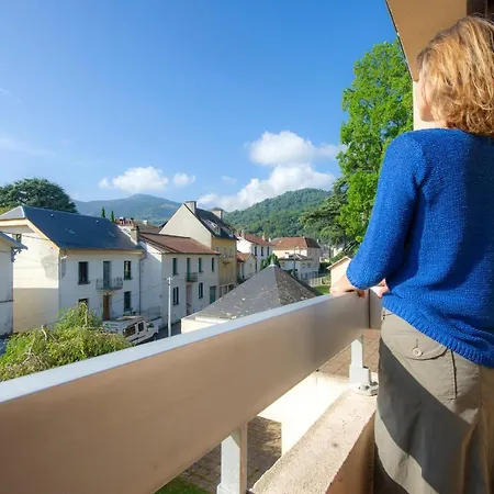 Routes Du Monde Atc De Bigorre Bagnères-de-Bigorre