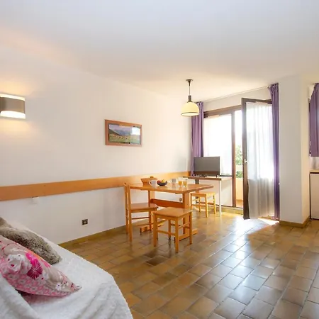 Routes Du Monde Atc De Bigorre Resort Bagnères-de-Bigorre