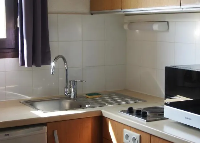 Routes Du Monde Atc De Bigorre Bagnères-de-Bigorre