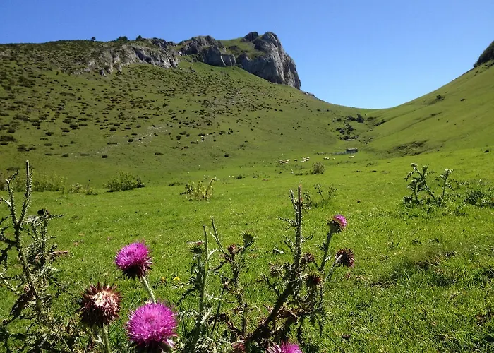 Routes Du Monde Atc De Bigorre Resort 3*